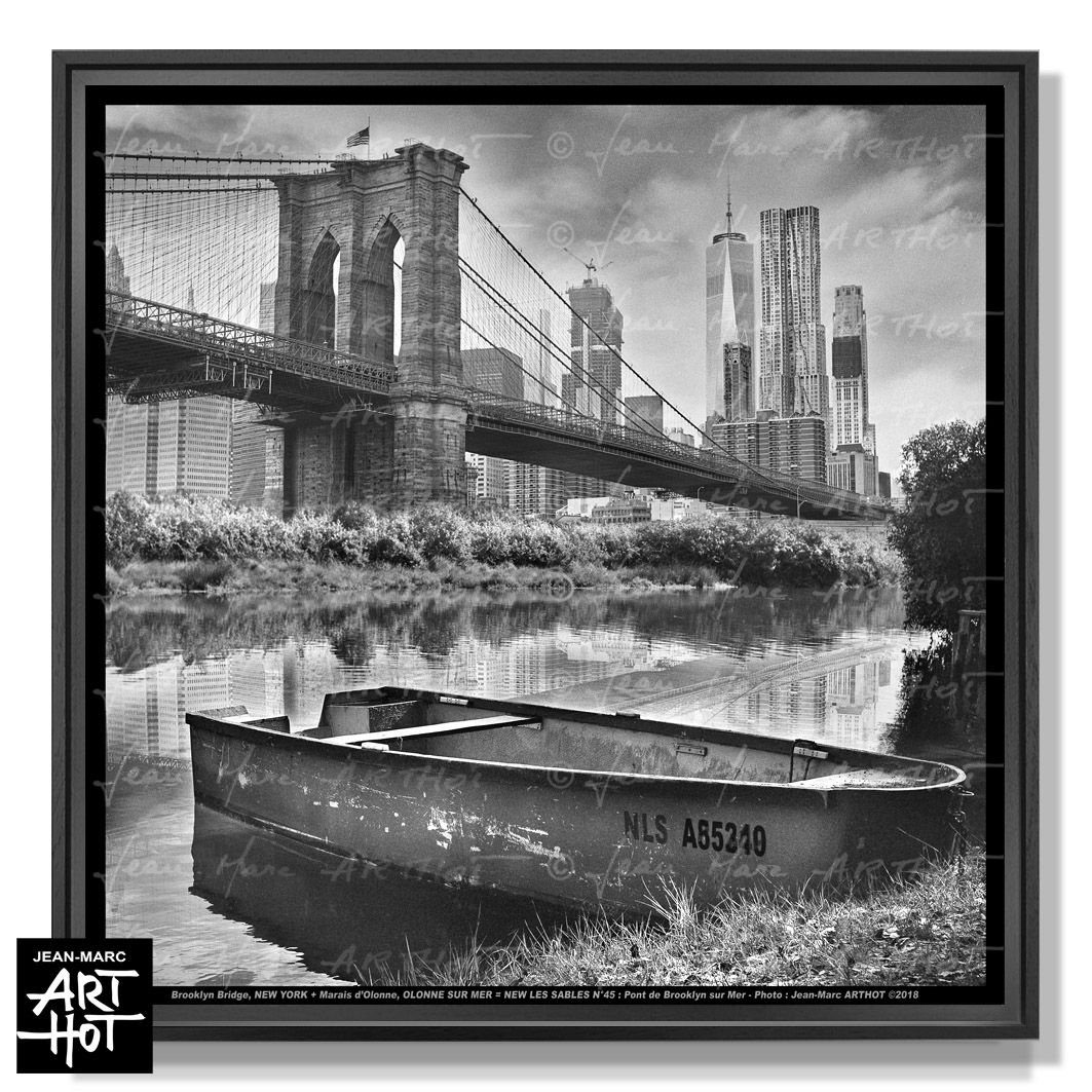 arthot-photo-art-b&w-new-york-vendee-sables-olonne-newlessables-045-barque-pont-brooklyn